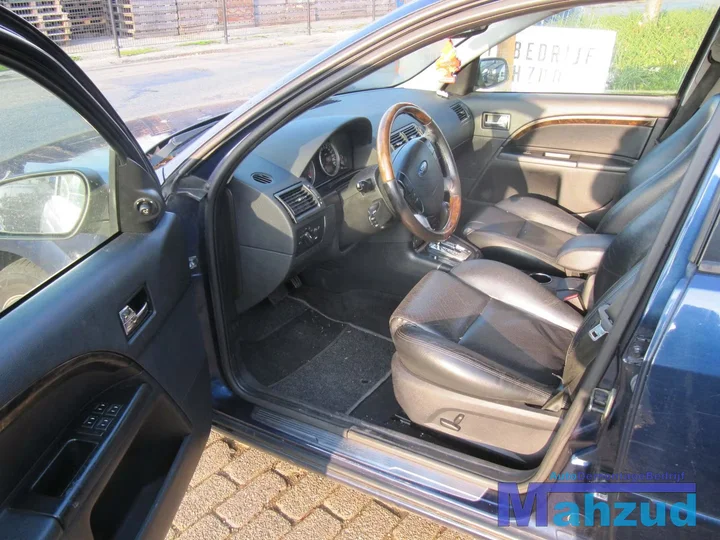 ford-mondeo-3-20-tdci-motorblok-fmba-motor — foto 10