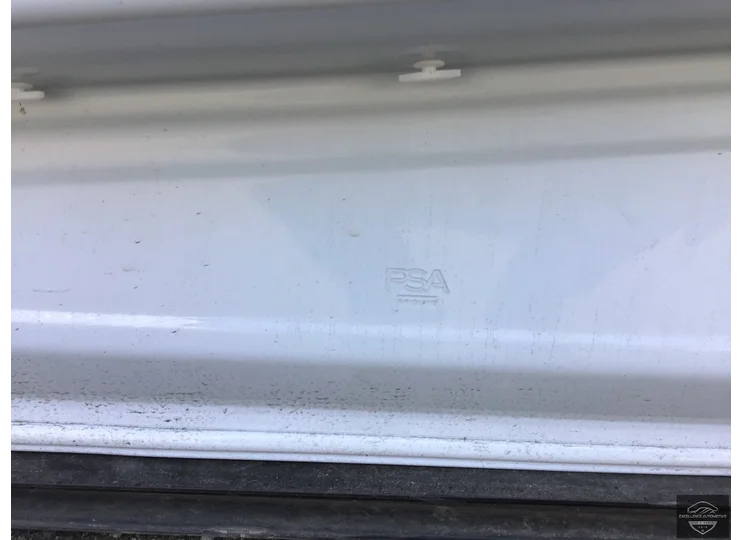 4_69d787f0fcd77e282677bbb9.jpeg