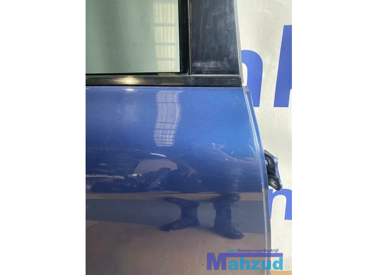 mercedes-b-klasse-w246-blauw-rechts-achter-deur-sportier-20112018