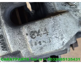 34116765881-bmw-x3-e83-remklauw-z4-e85-remklauw-e46 — foto 4