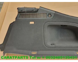 8t8863880m-a5-bagageruimtebekleding-a5-koffer-bekleding-a5 — foto 5