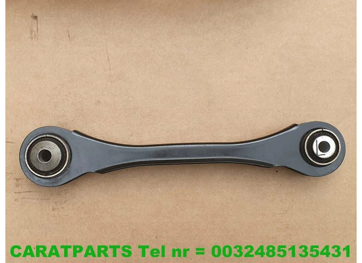 6792543 f20 f21 f22 f23 f30 draagarm f31 f32 f33 f34 f36