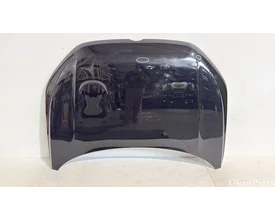 volkswagen-tiguan-571-motorkap-571823031a