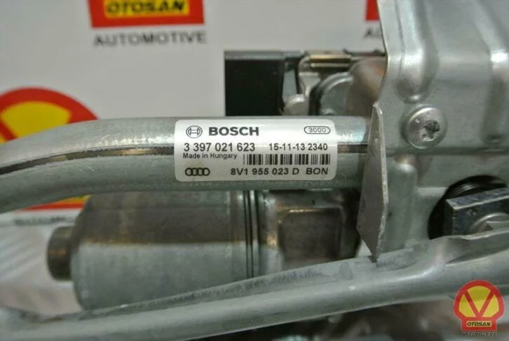 audi-a3-8v-ruitenwissermotor-8v1955023d — foto 3
