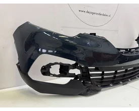 renault-captur-facelift-voorbumper-bumper-pdc-620269604r-16 — foto 3