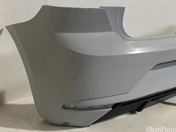 seat-ibiza-v-achterbumper-6f0807421 — foto 2