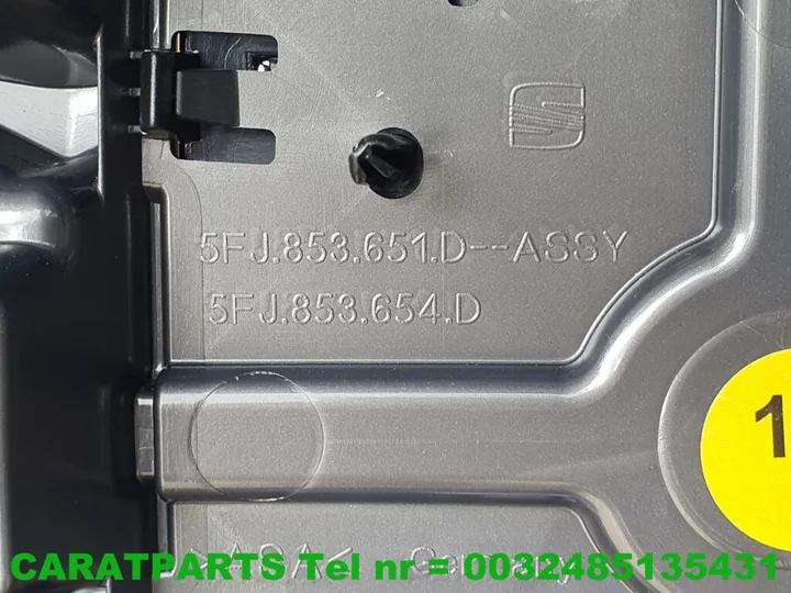 5fj807221e-fr-bumper-tarraco-fr-voorbumper-i7f-urano-grey — foto 20