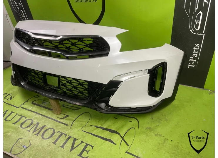 2_682f91799b2161ae139129fd.jpeg