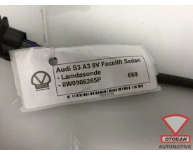 audi-s3--a3-8v-facelift-lambdasonde-8w0906265p — foto 2