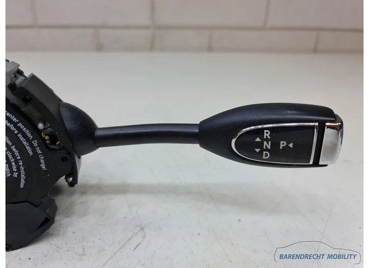 mercedes-s-klasse-w221-sleepring-airbag-stuurkolom-combischakelaar-a2215404801-wikkelveer-ring-esp-abs-cruisecontrol-ruitenwisser-versnelling-stuurhoogte-origineel-nette-staat-gebruikt-2006-2007-2008-2009-2010-2011-2012-2013-barendrecht-mobility-serv