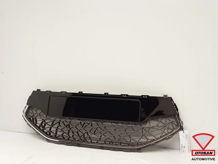 hyundai-ix20-20102015-grille-rooster-nieuw-65611k000-65611k000 — foto 2