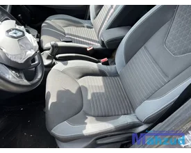 2016-renault-clio-4-onderdelen-grijs-tekng-demontage — foto 24