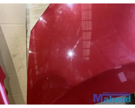 2012-toyota-prius-rood-voorkop-voorfront-20082014 — foto 19