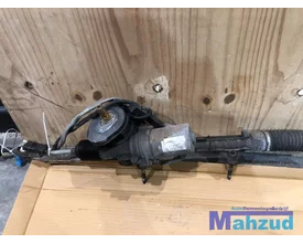 citroen-c2-c3-stuurbekrachtiging-huis-stuurhuis-9643392180 — foto 4