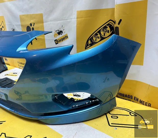 opel-corsa-e-sport-voorbumper-475498858-origineel-bumper — foto 4