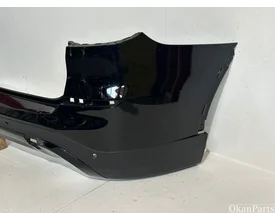 bmw-x3-g01-achterbumper-7418068 — foto 3
