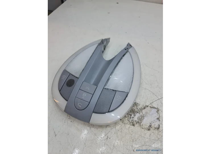 mercedes-w211-s211-e-klasse-binnenverlichting-a2118205301-a2118250032-origineel-nette-staat-gebruikt-hemelverlichting-hemel-binnen-verlichting-sfeerverlichting-2002-2003-2004-2005-2006-2007-2008-2009-barendrecht-mobility-service