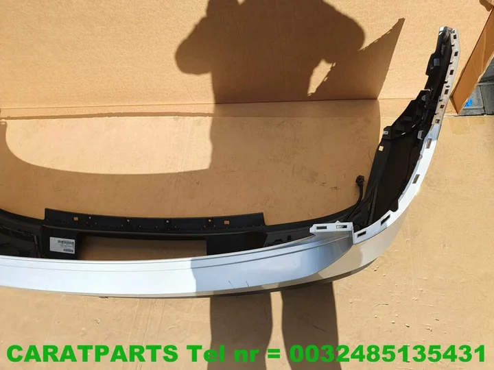 5fj807421b-tarraco-achterbumper-tarraco-bumper-tarraco-a7w — foto 18