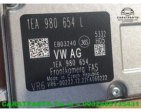 1ea980654l-id-buzz-camera-cupra-born-q4-id3-id4-id5-enyaq — foto 4
