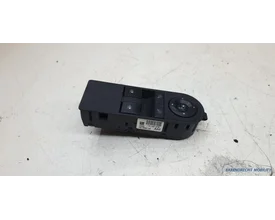 raamschakelaar-zafira-b-met-inklapbare-spiegels-13183678-astra-h-origineel-gebruikt-2005-2012