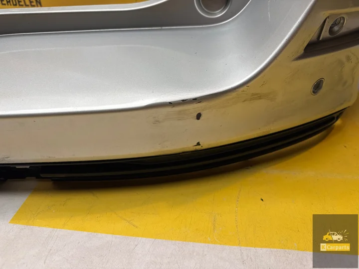 ford-mondeo-5-achterbumper-6xpdc-ds7v17906-sw — foto 6