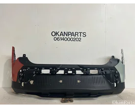kia-ev3-achterbumper-86612-ev000