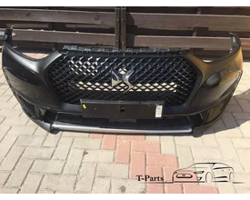 citroen-ds7-voorbumper-compleet-grill-2019-led