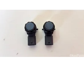 lynk-co-01-pdc-parkeersensor-8888765949