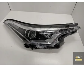 81130-f4031-00-toyota-chr-lens-ledlamp-rechts