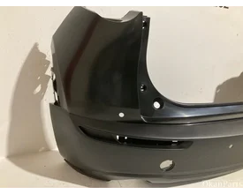 mazda-cx30-achterbumper-dfr550221 — foto 3