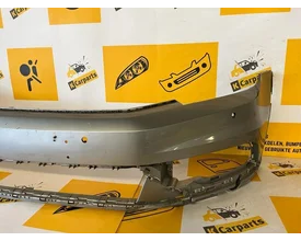 voorbumper-vw-passat-b8-3g-vbumper-alltrack-4xpdc-origineel-bumper-3g0807221c — foto 2