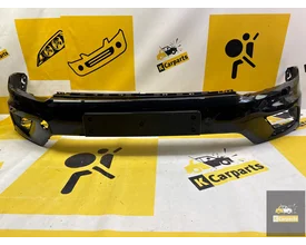 voorbumper-volkswagen-tiguan-5na-5na807221-bumper