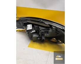 renault-clio-5-v-149r006600-led-koplamp-rechts-origineel — foto 7