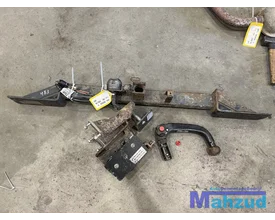 opel-meriva-a-trekhaak-afneembaar-2003-2010