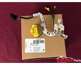 vw-t6-stuur-airbag-kabel-7e0971584c — foto 3