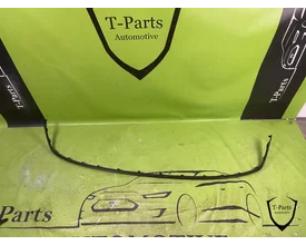 hyundai-tucson-achterbumper-lijst-bumper-86696n7ga0