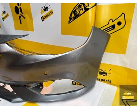 voorbumper-opel-insignia-b-pdc-origineel-bumper-39136417 — foto 11