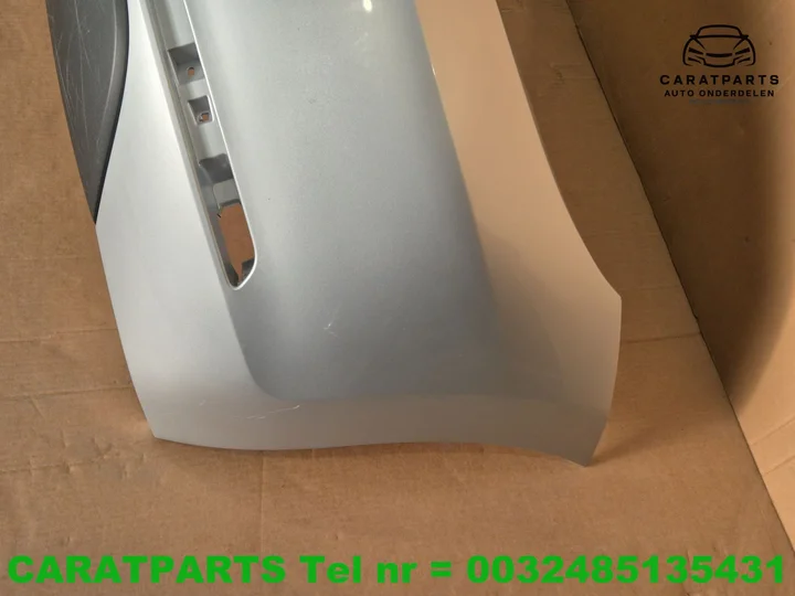 5c5807421d-volkswagen-beetle-achterbumper-beetle-bumper — foto 2