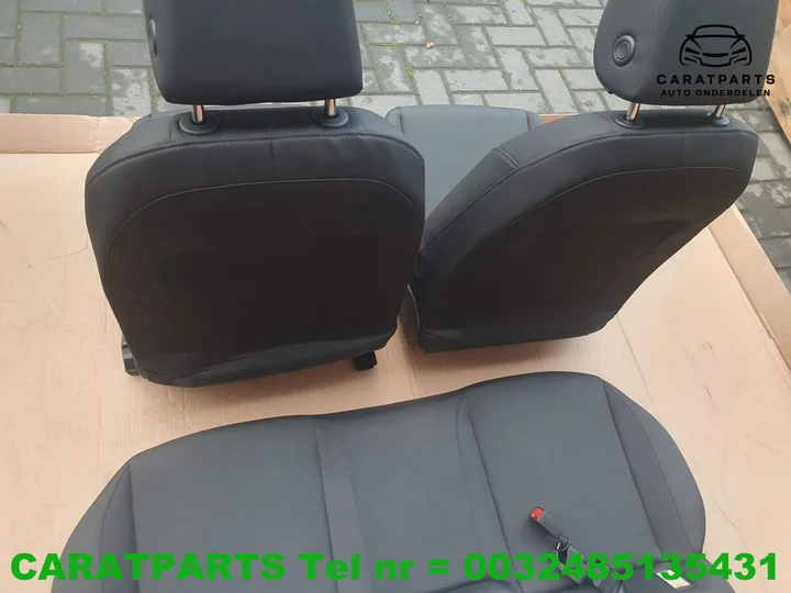 a1-gb-interieur-a1-interieur-polo-2g-aw-zetels-20192024 — foto 8