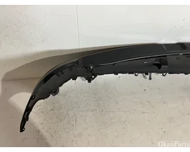 citroen-c3-ii-achterbumper-9683977070 — foto 4