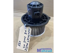 chevrolet-matiz-kachelmotor-aanjager-2005-2008 — foto 3