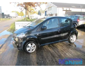 toyota-aygo-10-motorblok-1kr-fe-motor — foto 3
