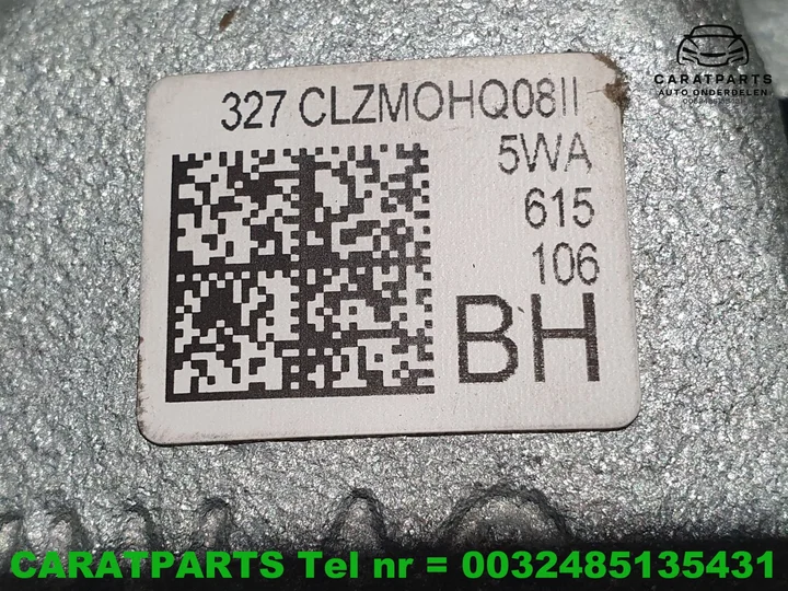 5wa615124k-5wa615106bh-passat-b9-remklauw-tiguan-ct1 — foto 12
