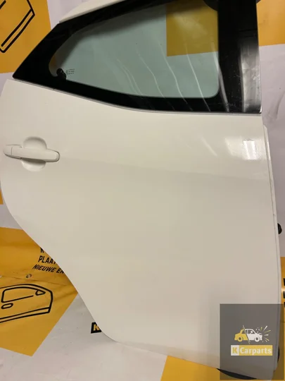 portier-toyota-aygo-rechts-achter-deur-kwd-068 — foto 5