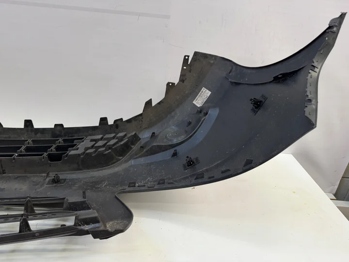 mercedes-w447-vito-voorbumper-bumper-a4478859725-2014 — foto 7