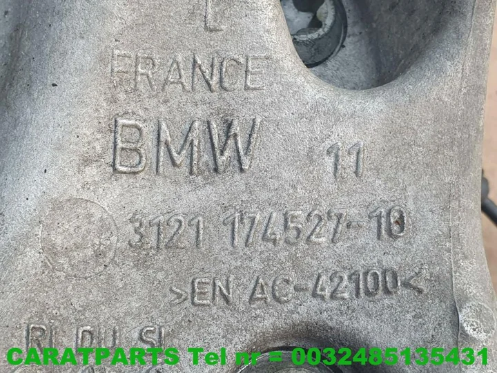 31216798259-6798259-f34-wiellager-f34-wiellagerhuis-f34-gt — foto 7