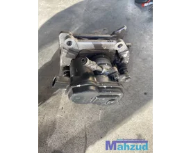 audi-a4-a5-a6-q5-remtang-remklauw-rechts-achter-32347285 — foto 6