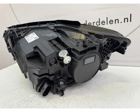 b-klasse-w247-facelift-hp-koplamp-rechts-a2479065207 — foto 4