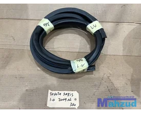 toyota-yaris-p1-linker-deur-rubber-3-deurs-1999-2005