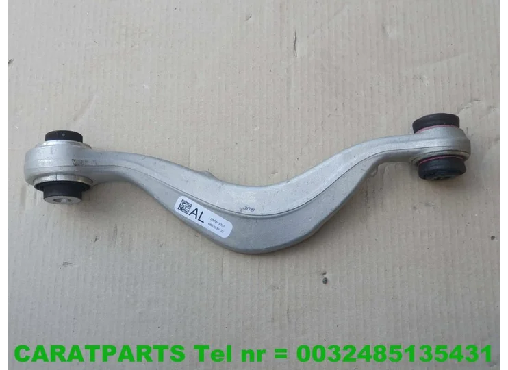 6883339 G14 G15 G16 F91 F92 bras de commande F93 M8 M5 F90 G30 G11